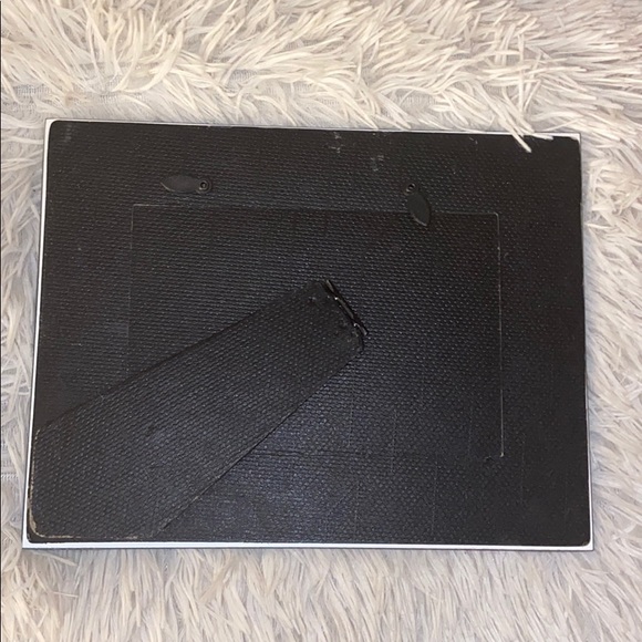 Scripture Picture Frame - Picture 2 of 2